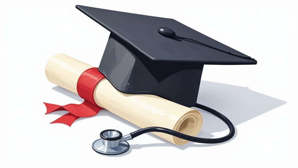 Dermatology Compensation