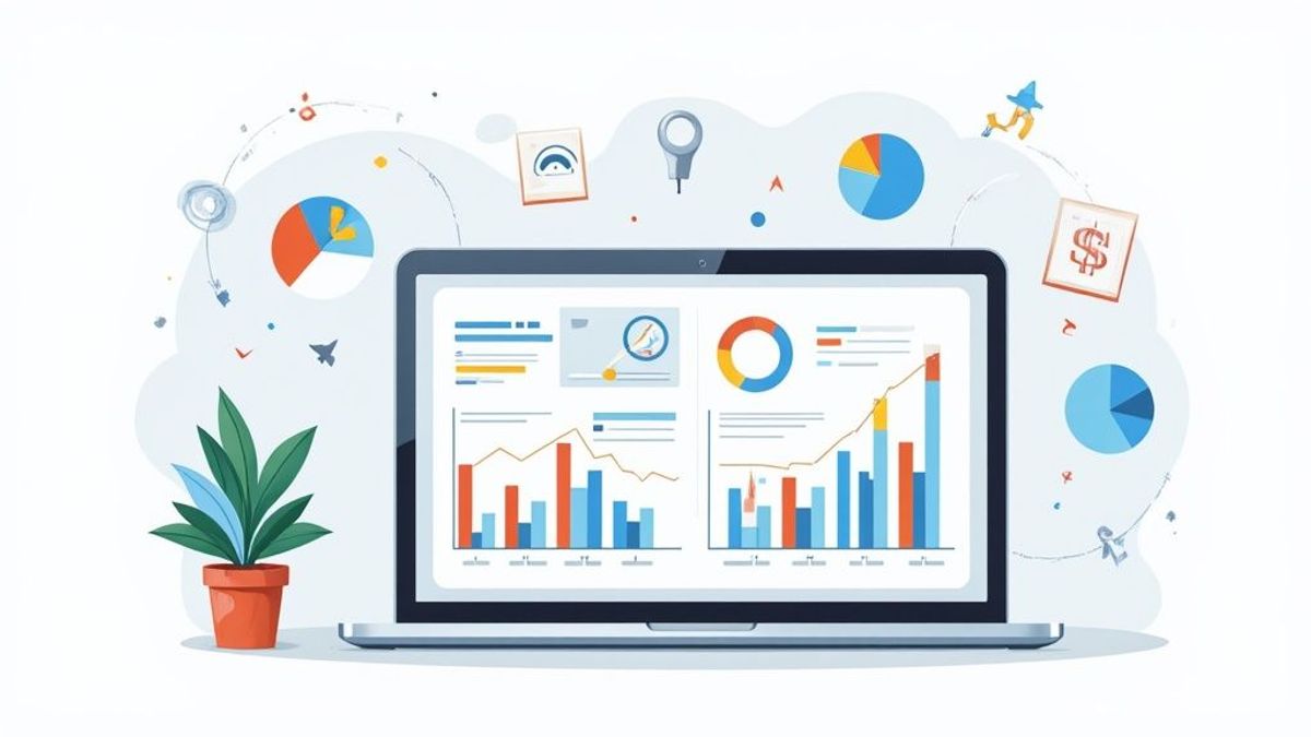 Research is key to a successful salary negotiation.