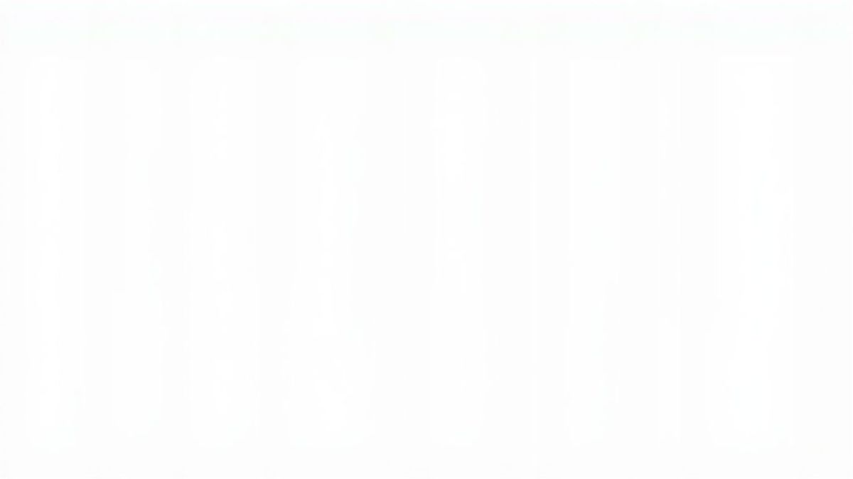 Personalized Header and Salutation