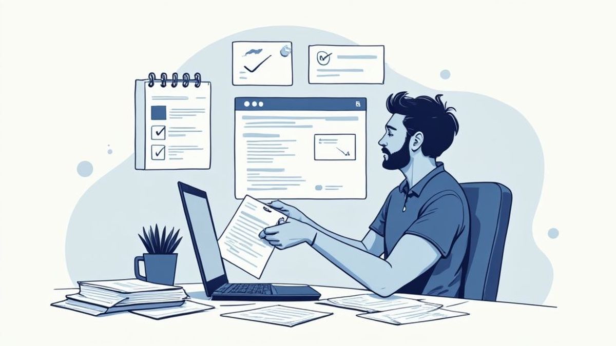 Medical Coding Daily Life