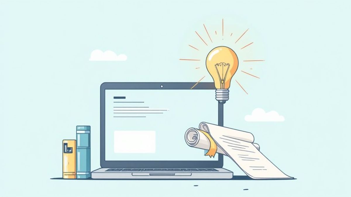 Addressing Age Perception