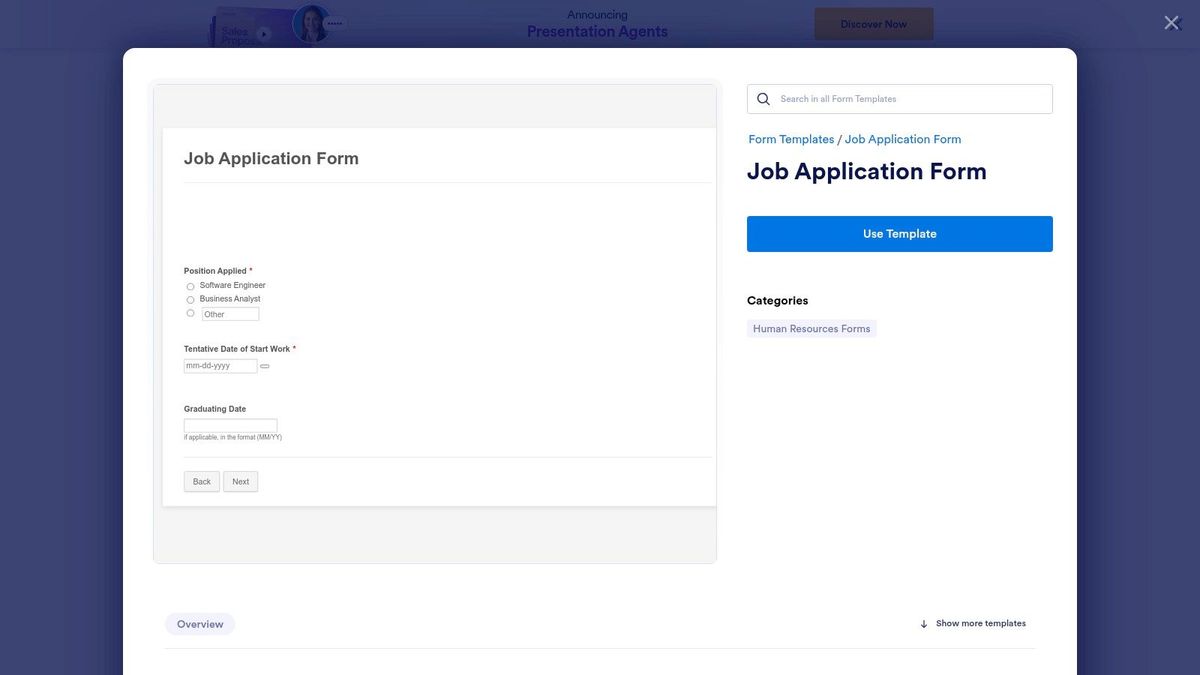 Jotform