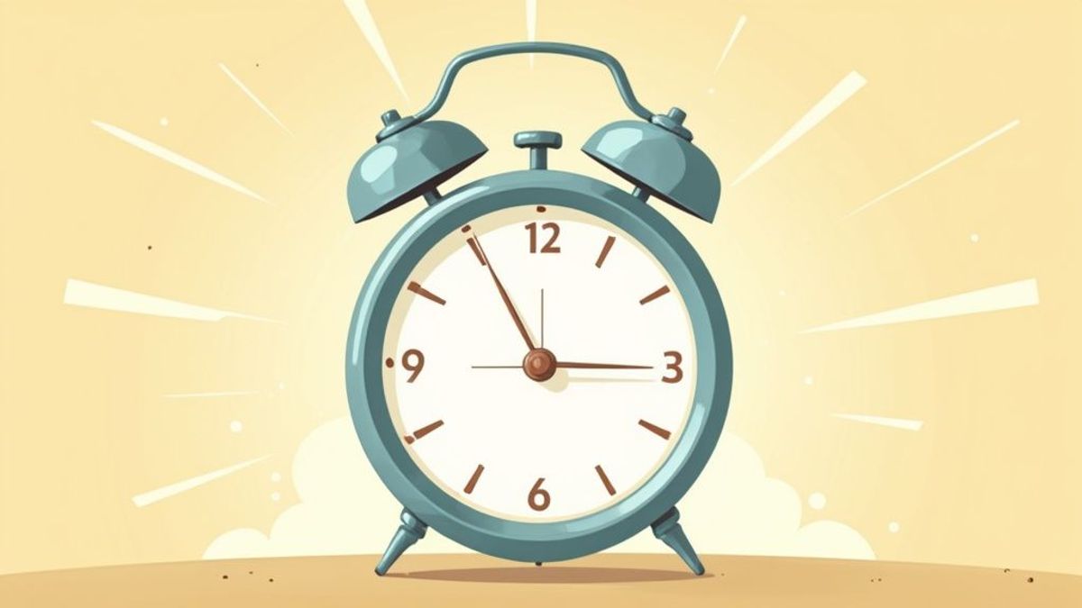 Early Morning Golden Hour (6-10 AM)