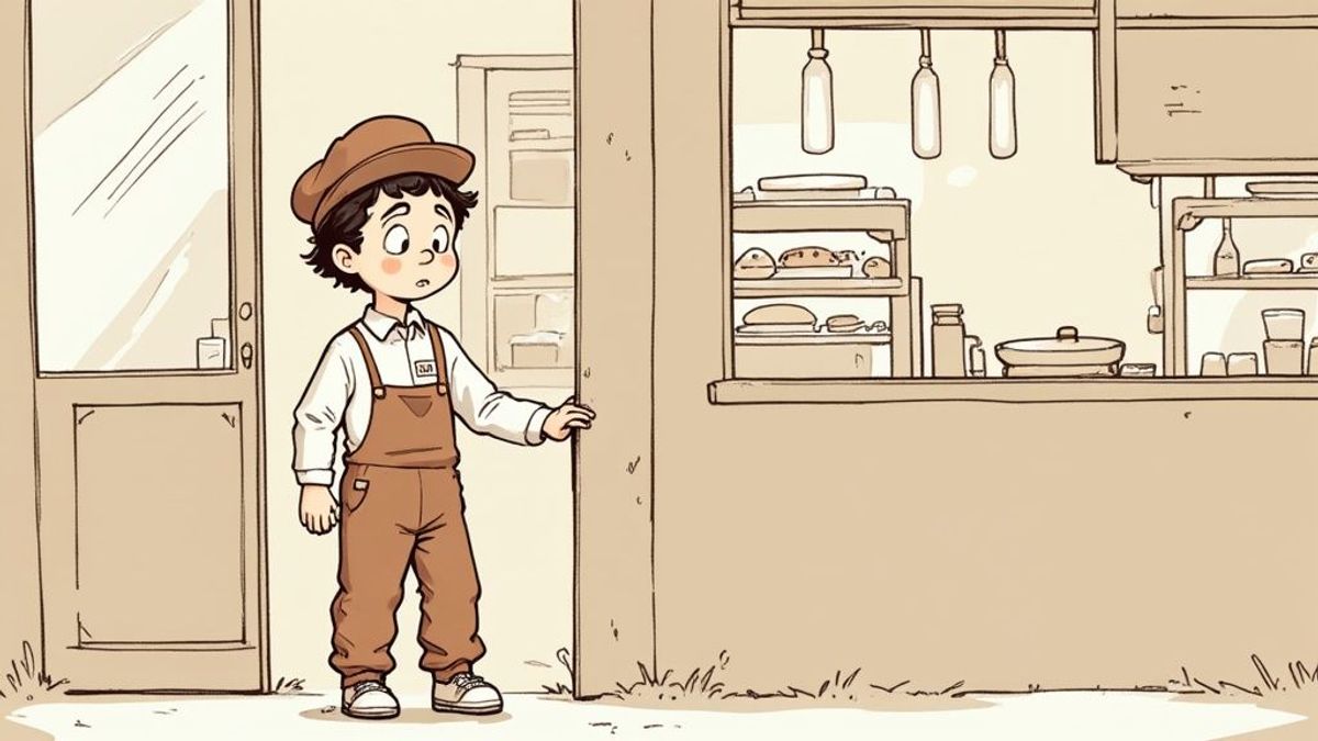 Map of the world with pins in different countries, symbolizing global youth work opportunities