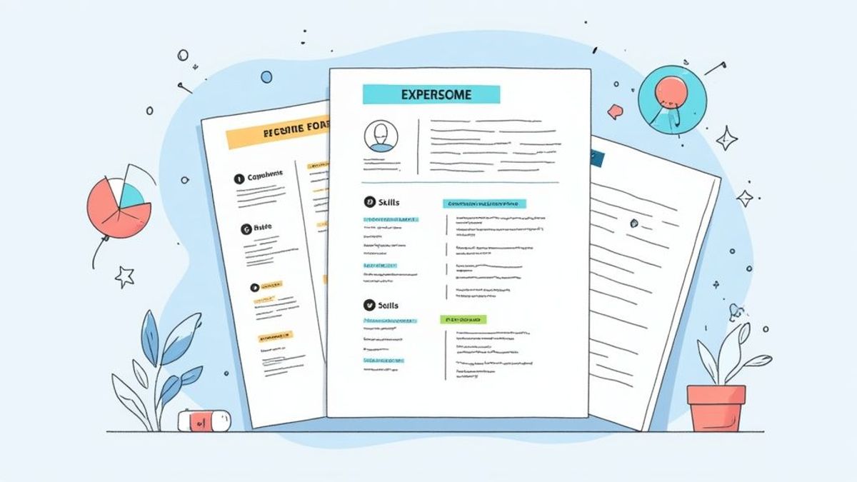 Screenshot from https://www.glassdoor.com showing company reviews, ratings, and salary information for a major tech company.