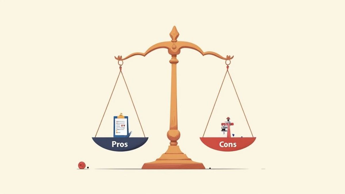 Medical Coding Job Security