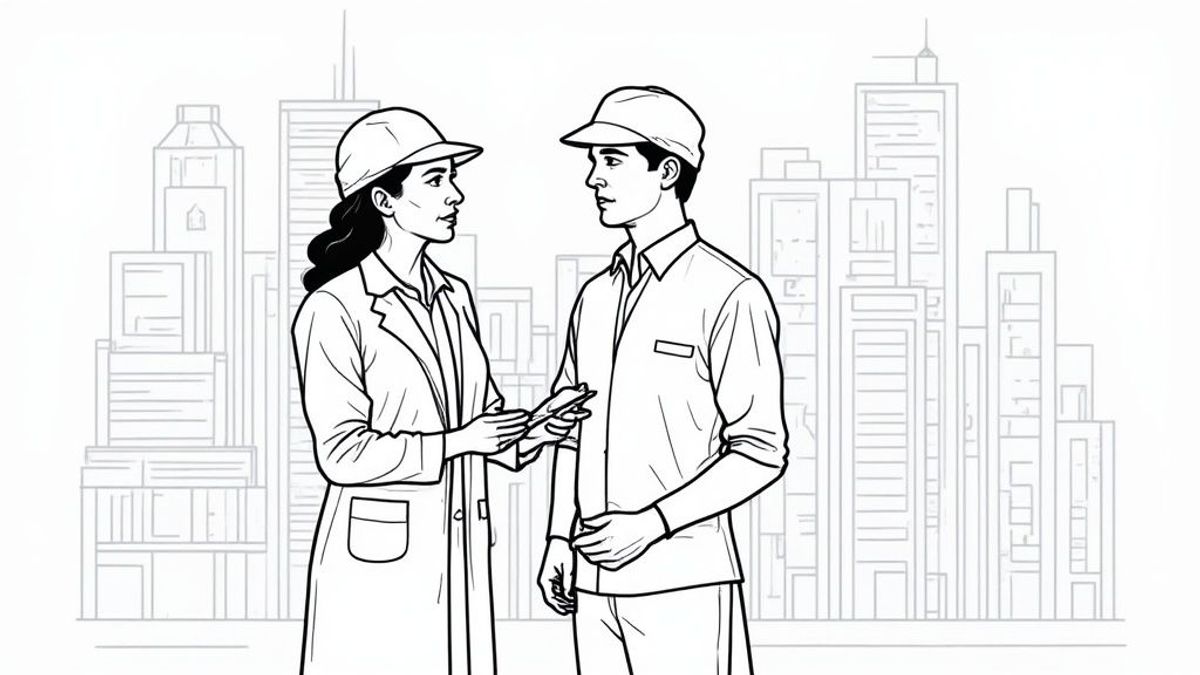 Pharmaceutical or Medical Device Sales