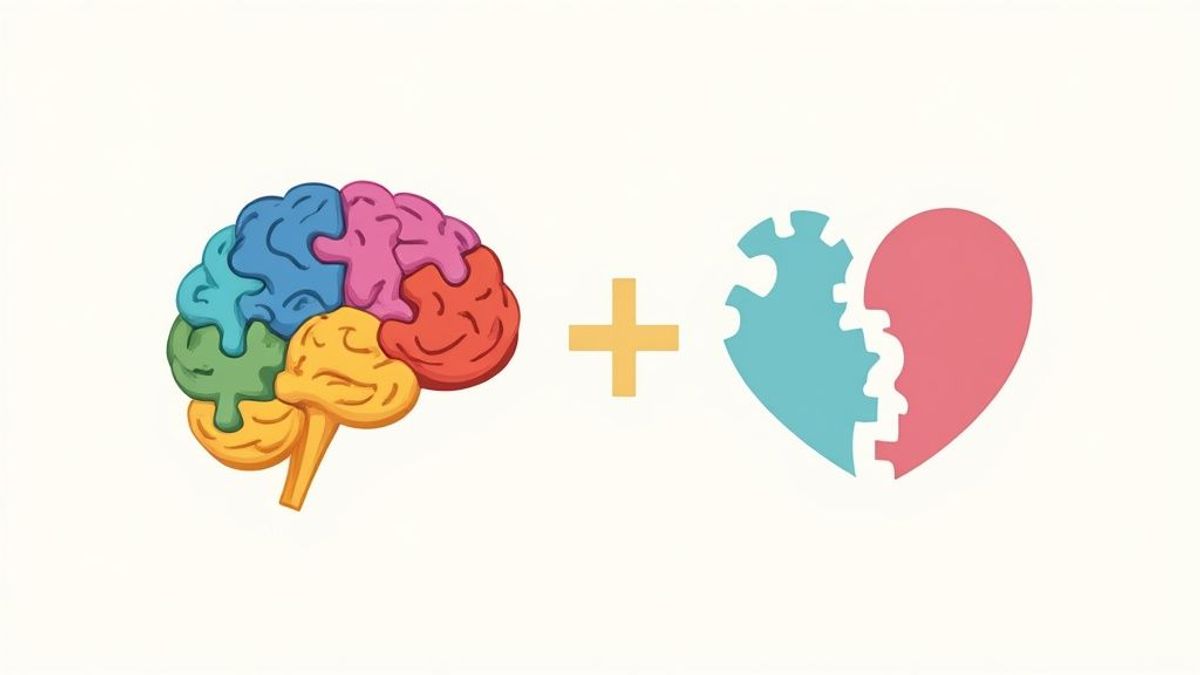 Navigating Educational Pathways