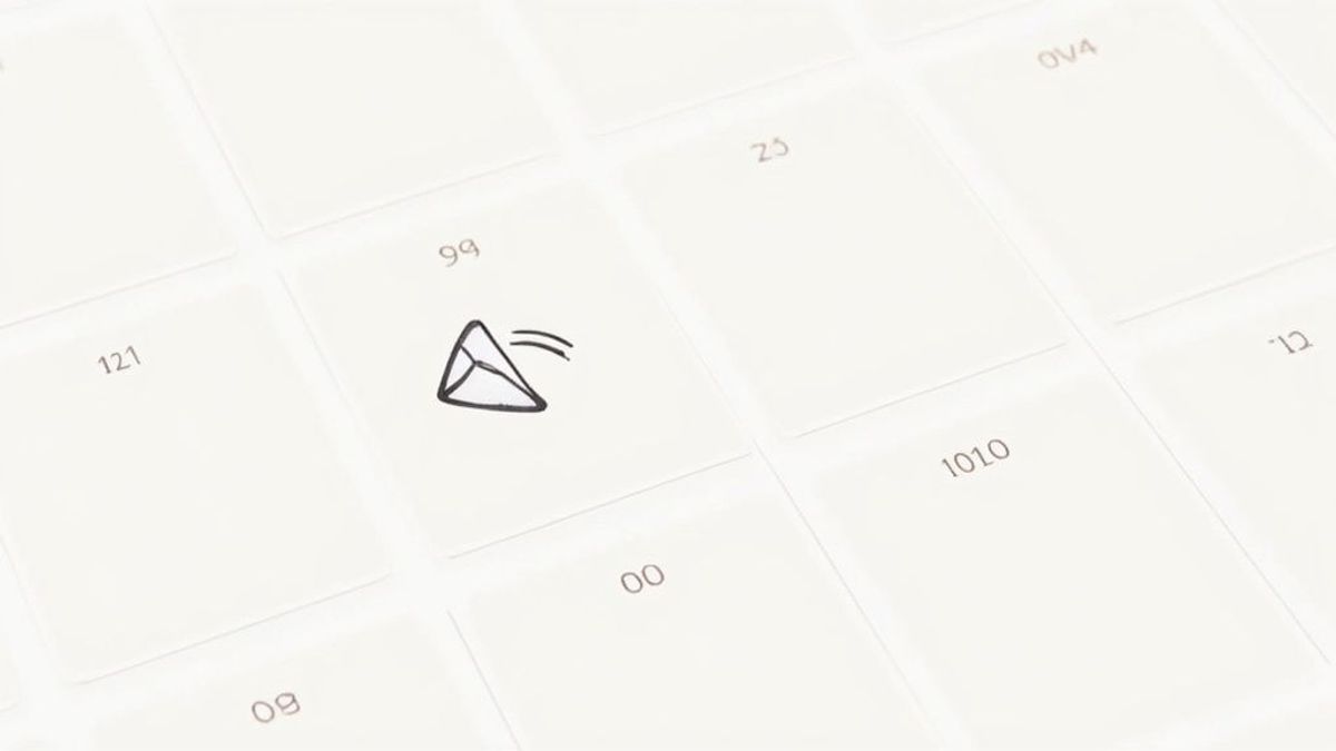 Avoiding the 'Dead Zones' - Friday and Weekend Strategy