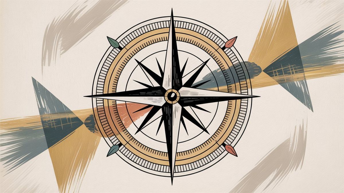 Strategic career positioning and tactics for strengthening your candidacy despite employment gaps