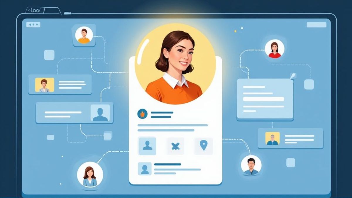 Personal Branding and LinkedIn Optimization