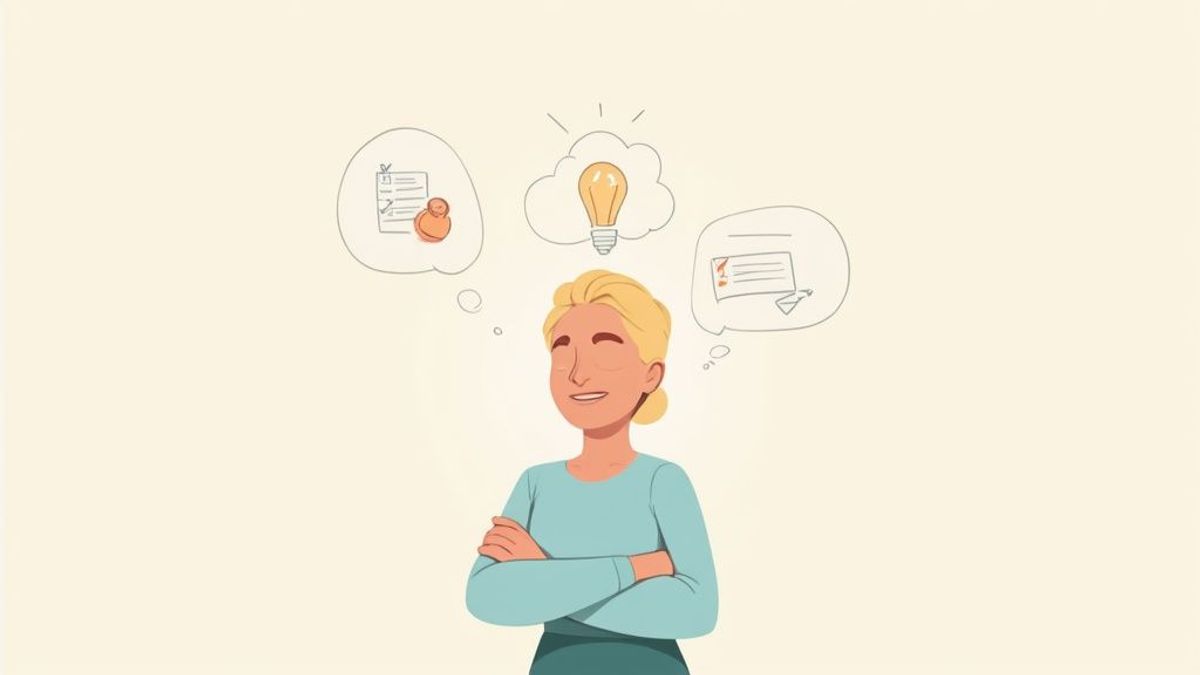 Negotiating your salary is like building a strong foundation for your financial future.