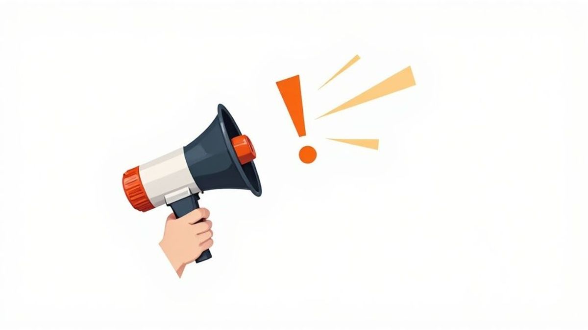 Compelling Opening Hook