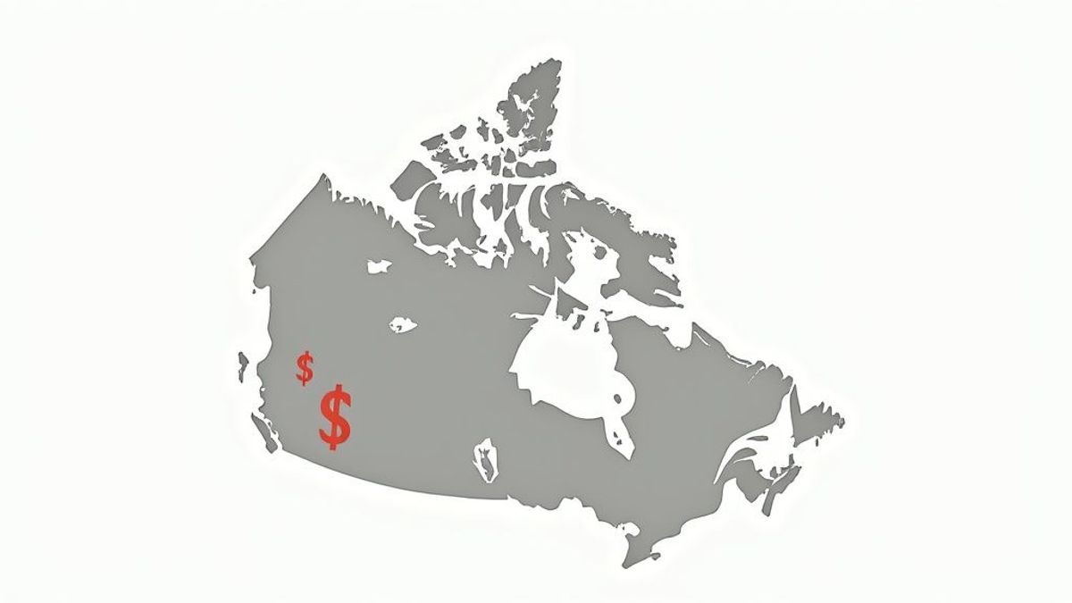 Illustrative image of diverse professionals