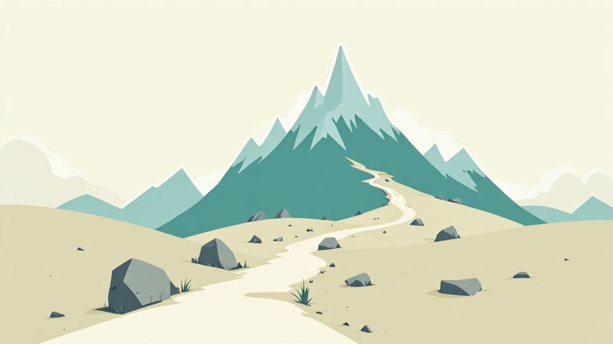 What are the biggest challenges facing the team/department right now?