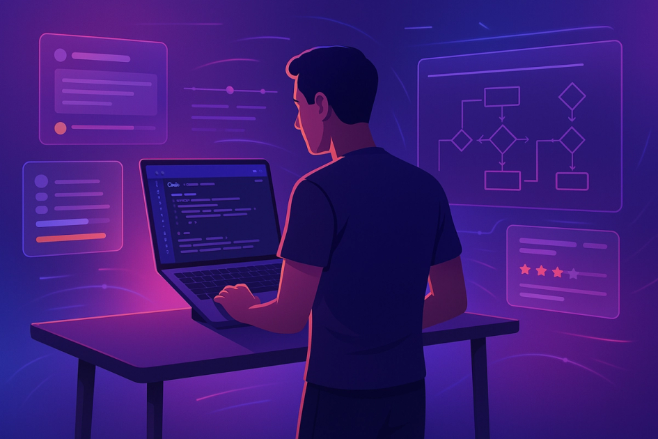 Crack the Code: Mastering Technical Interviews | AiApply Blog