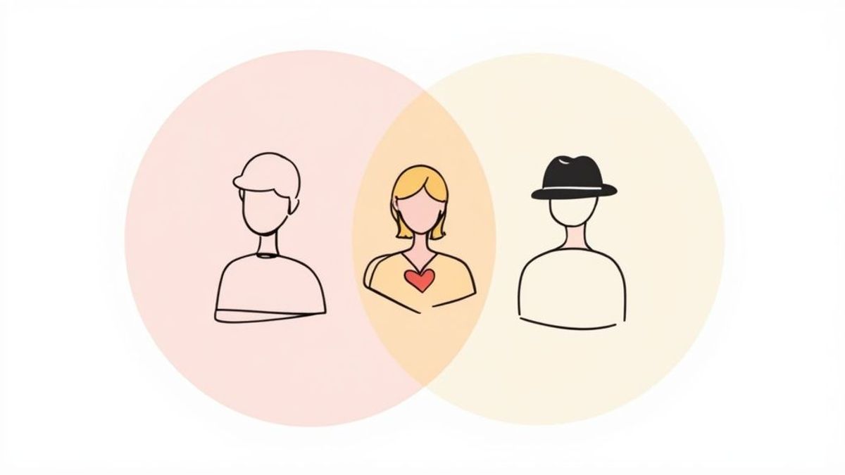 Company Knowledge and Cultural Fit