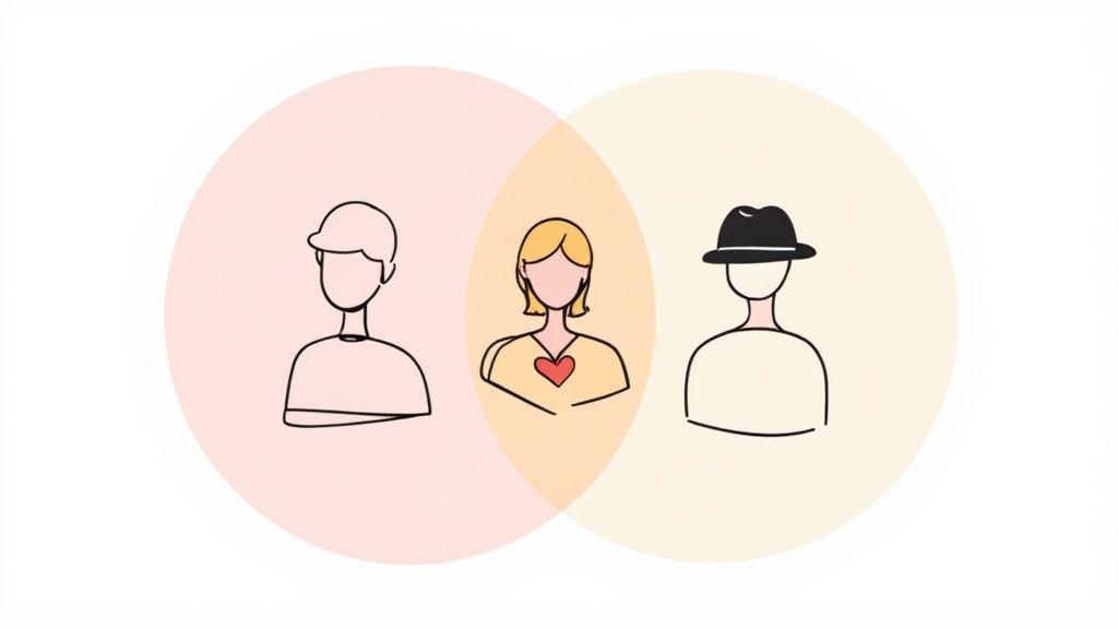Company Knowledge and Cultural Fit