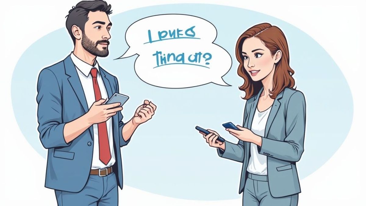 Networking/Cold Introduction Email