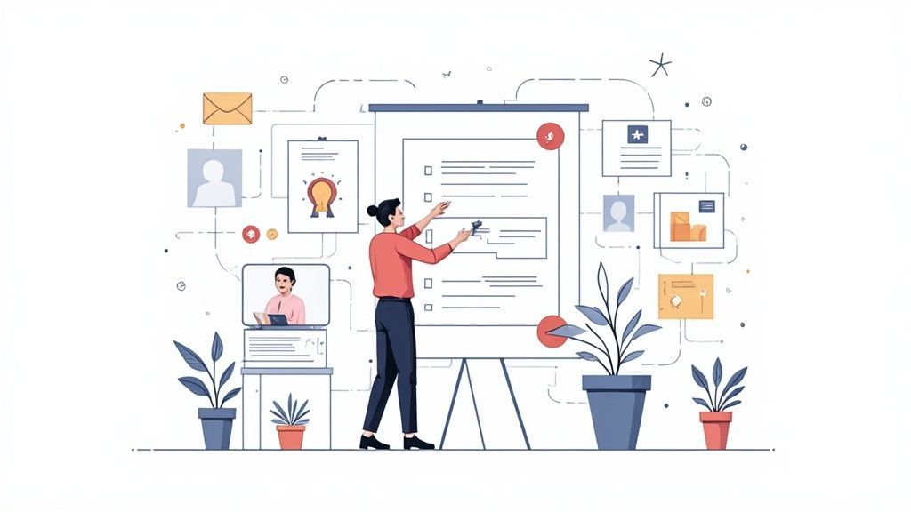 Data Analyst