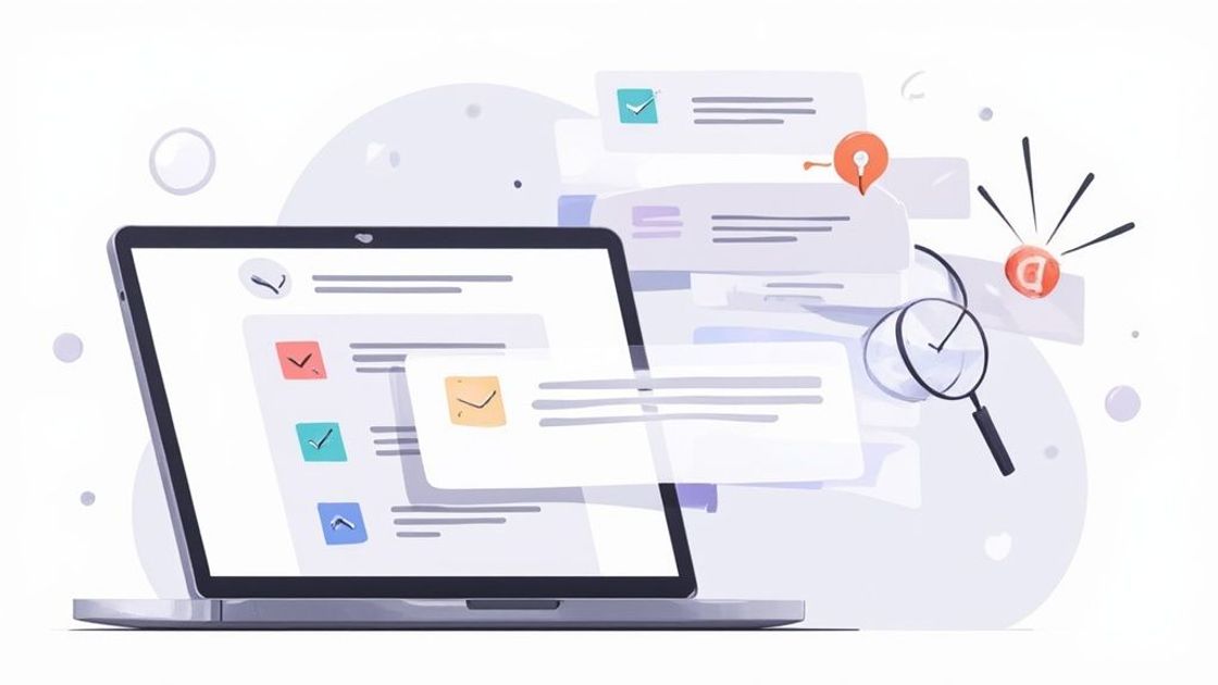 6 Best Sample Email for Resume Submission Templates (2026) | AiApply Blog