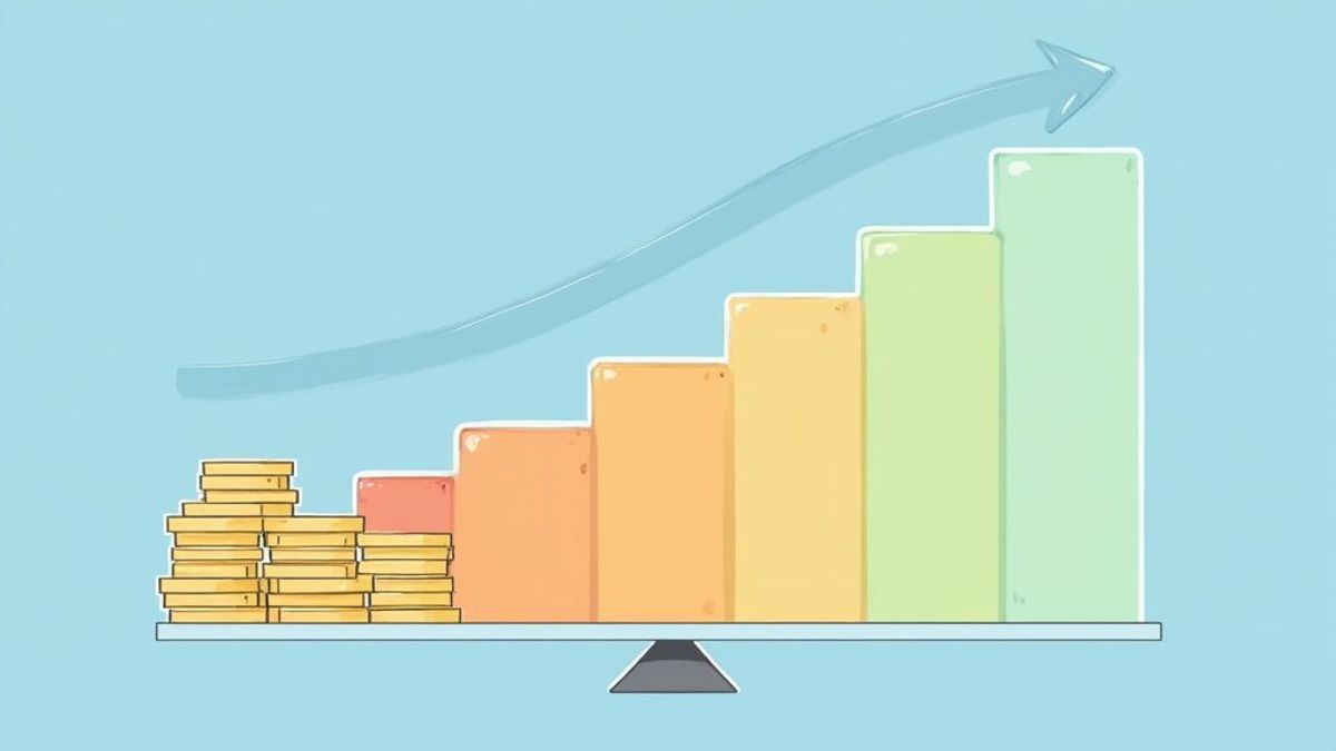 Breakdown of RPF Constable Salary