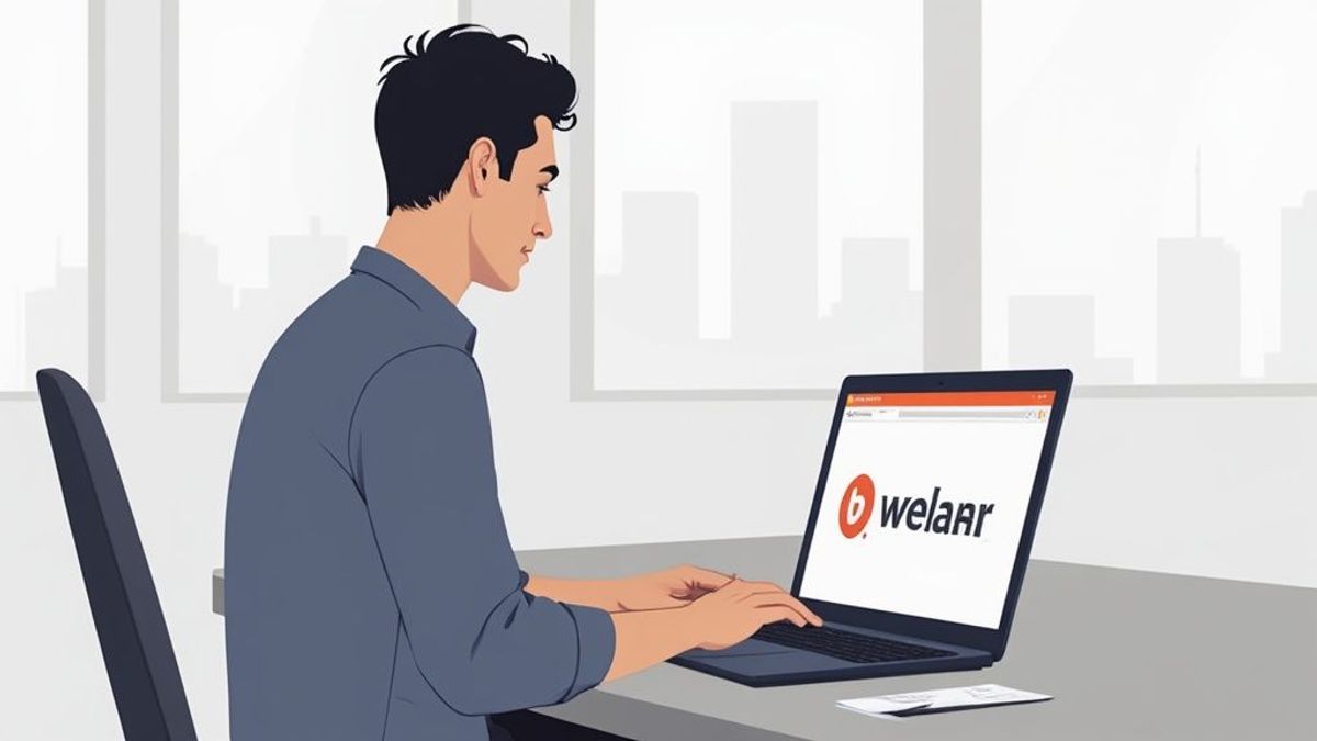 Interview Preparation