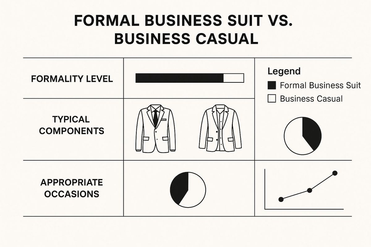 Screenshot from https://www.glassdoor.com/Interview showing interview questions and experiences shared by previous candidates for a specific company and role.