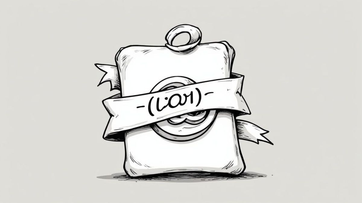 What are decorators and how do you implement them?