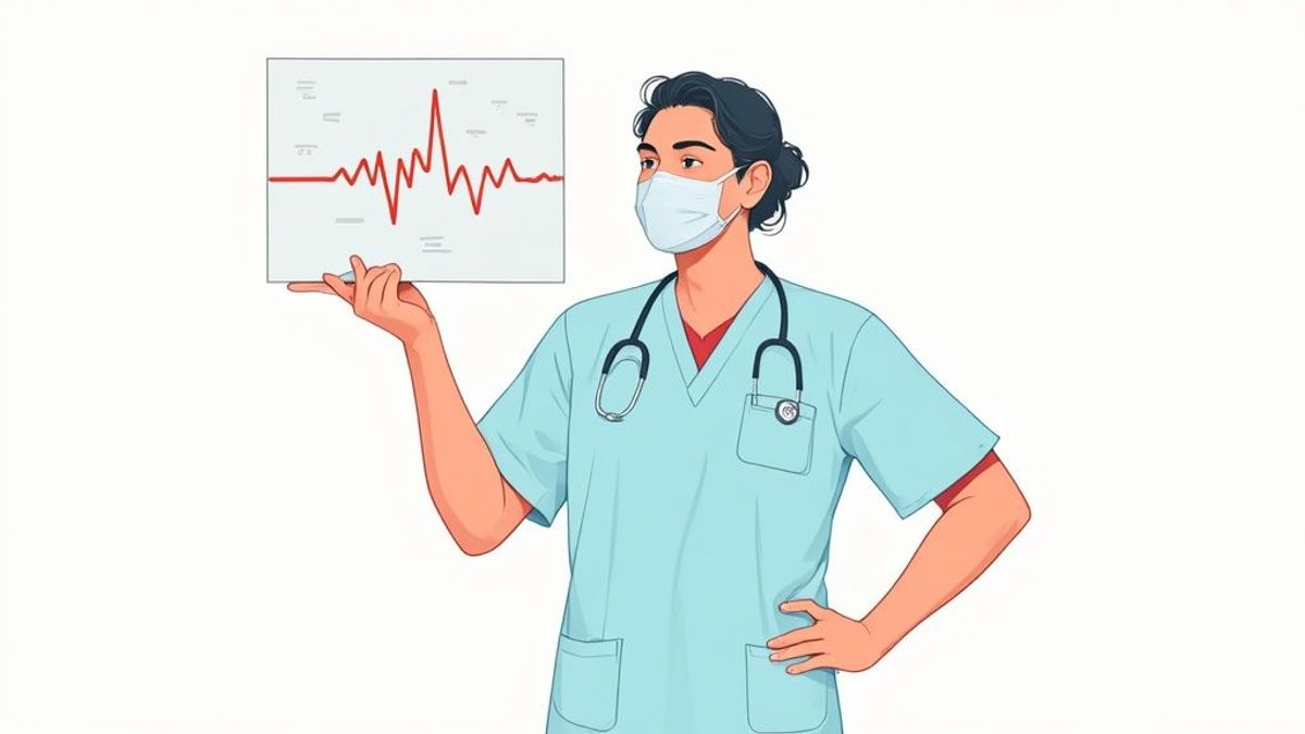 Specialist Doctor (Cardiologist/Neurologist/Oncologist)