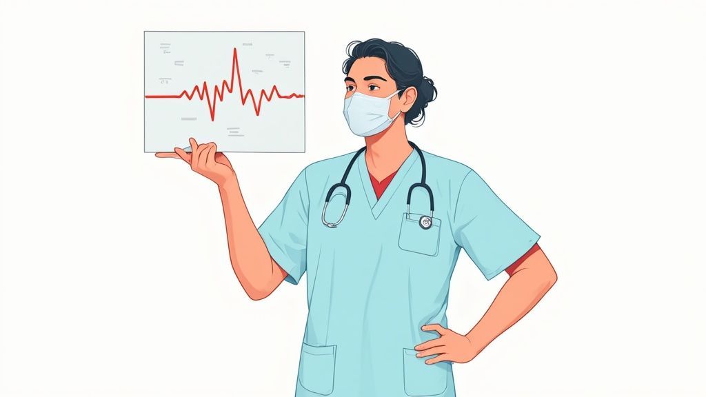 Specialist Doctor (Cardiologist/Neurologist/Oncologist)