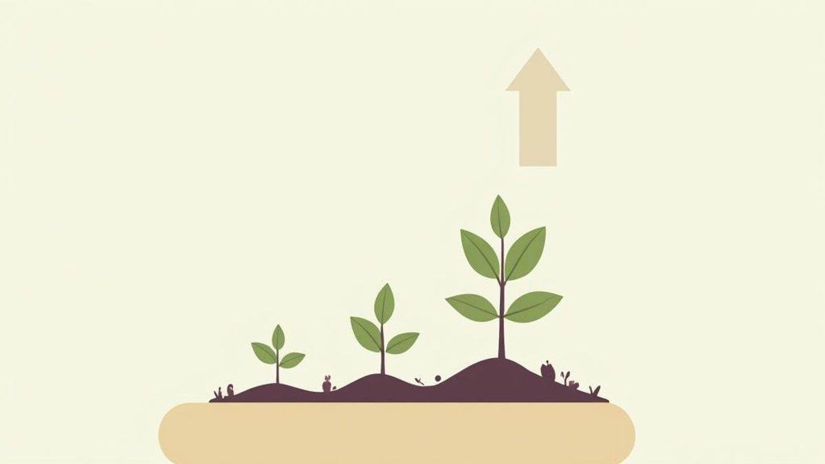 What opportunities are there for professional development and growth?