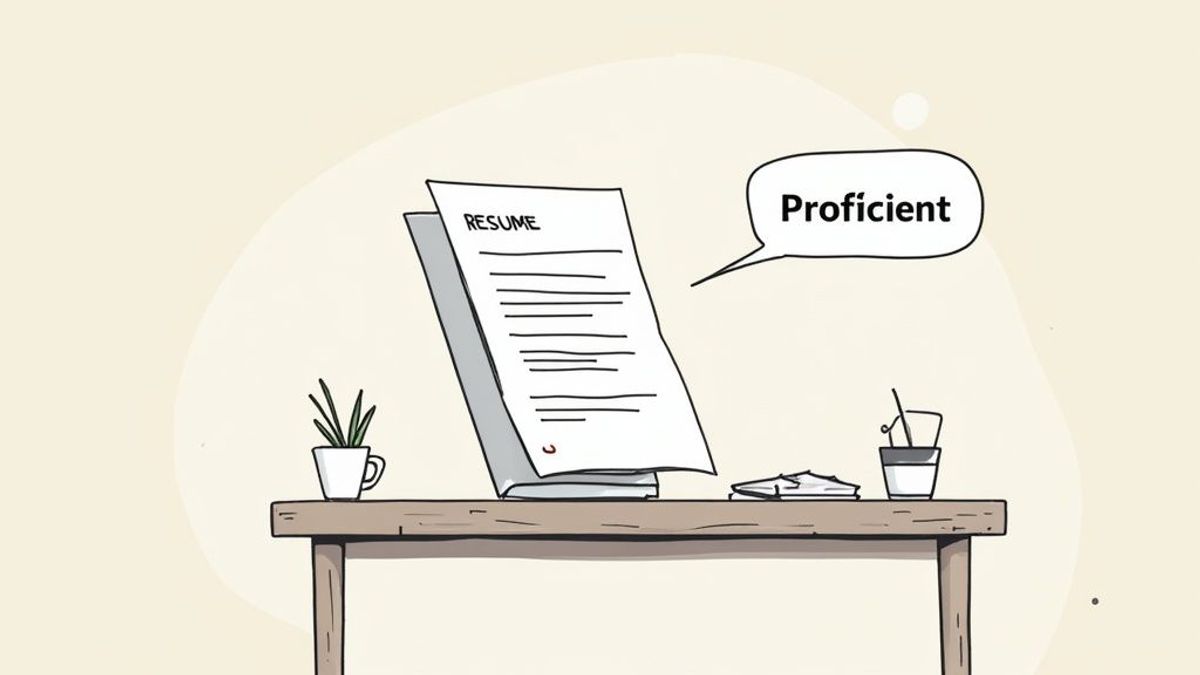 Industry Differences