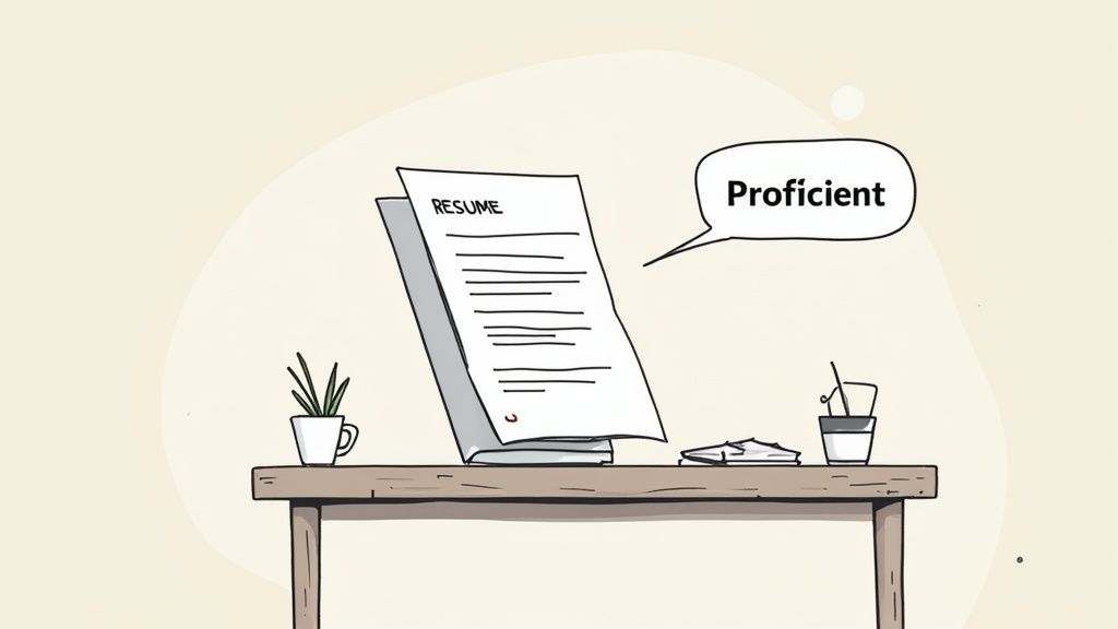 Industry Differences