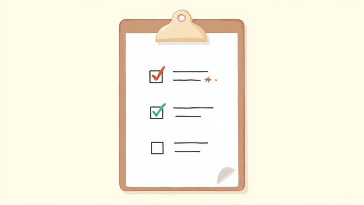 What are the most immediate projects or priorities I would be tackling?