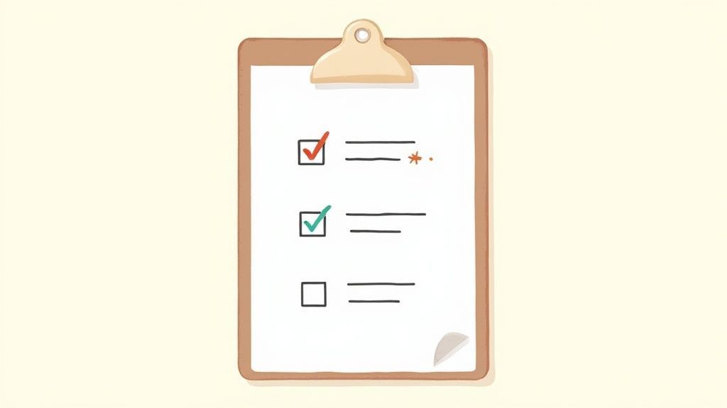 What are the most immediate projects or priorities I would be tackling?