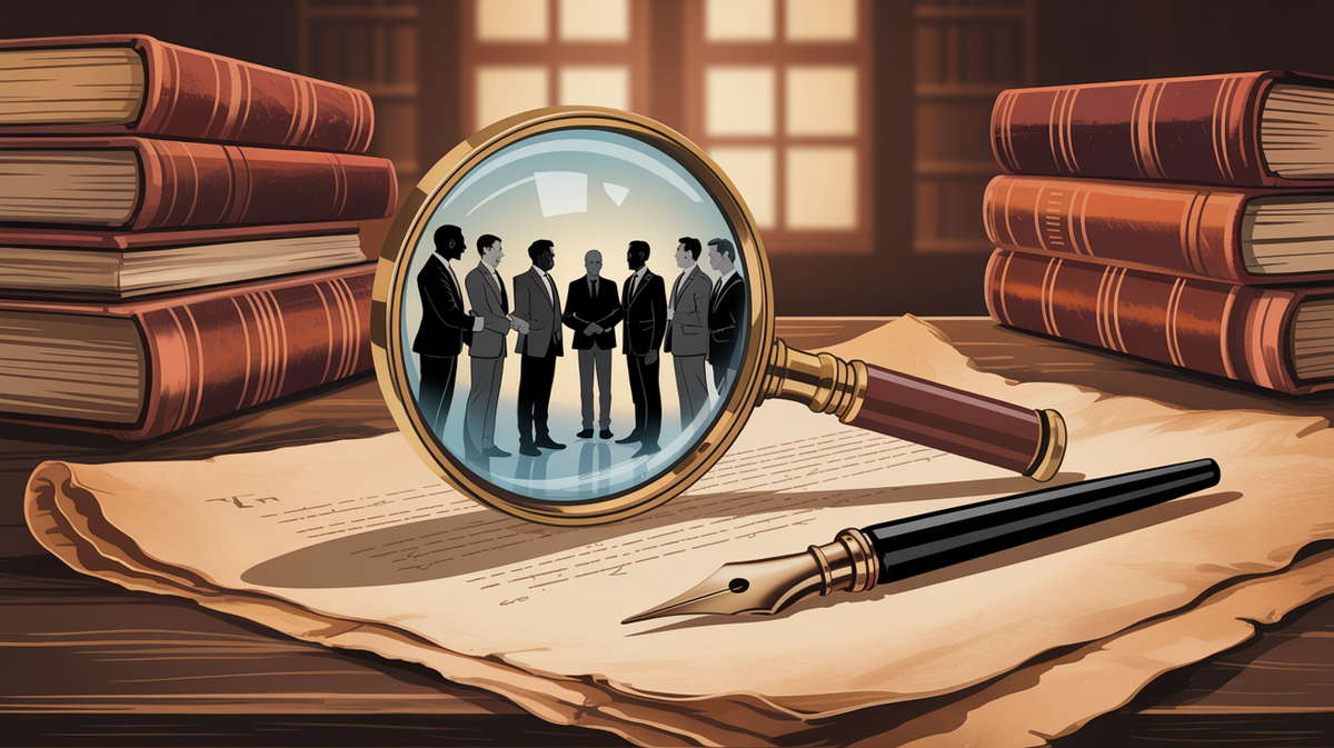 __wf_reserved_inherit