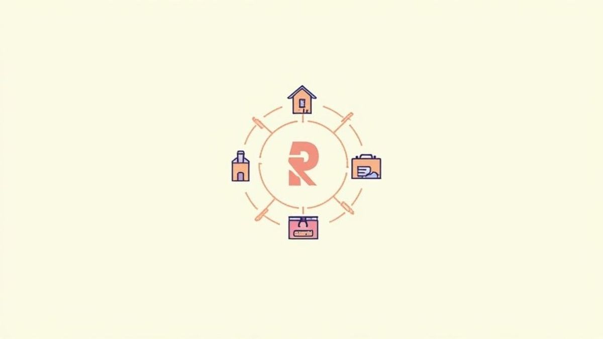 Pay Commissions and SSC CGL Salary