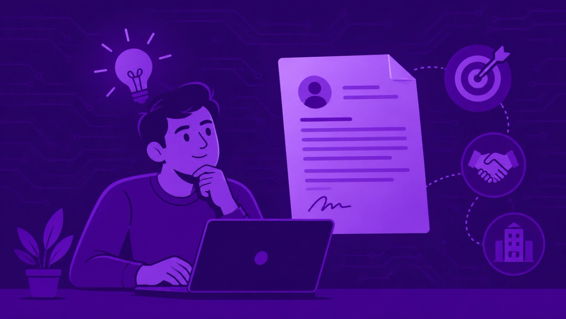How to End a Cover Letter: Best Closing Lines and Examples | AiApply Blog