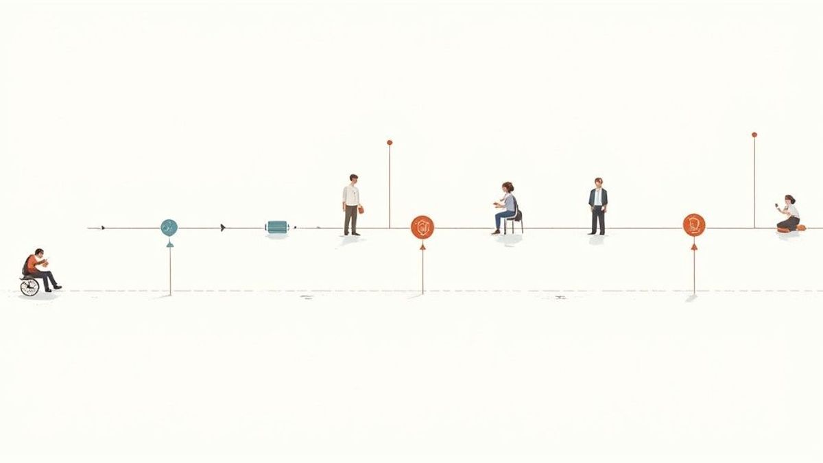 Successful Project Management