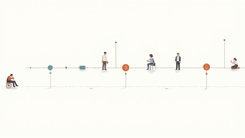 Successful Project Management