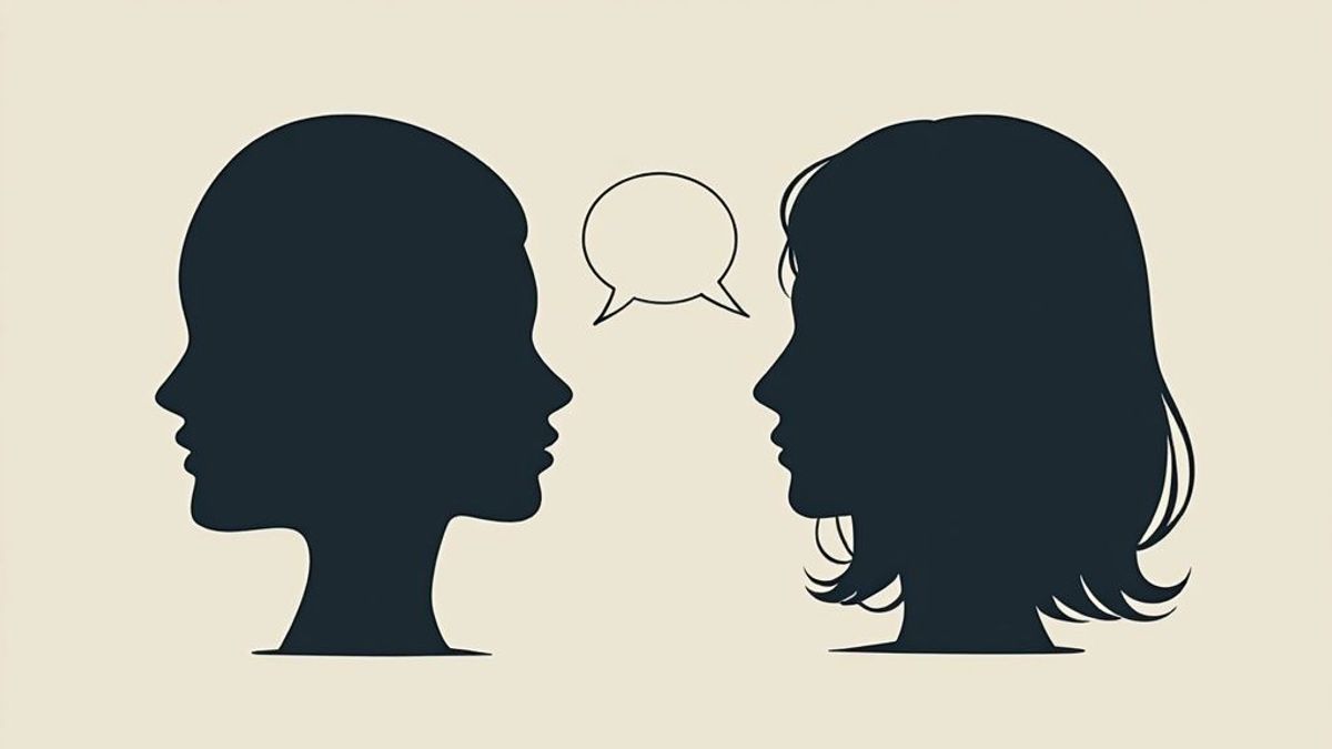 Communication Skills