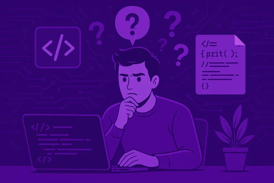 Top 10 Coding Interview Questions to Master in 2025 | AiApply Blog