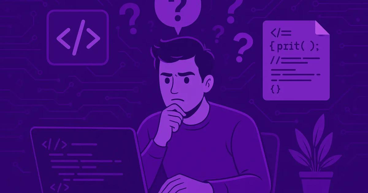 Complex Coding Questions Top 10 Coding Interview Questions to Master in 2025 | AiApply Blog