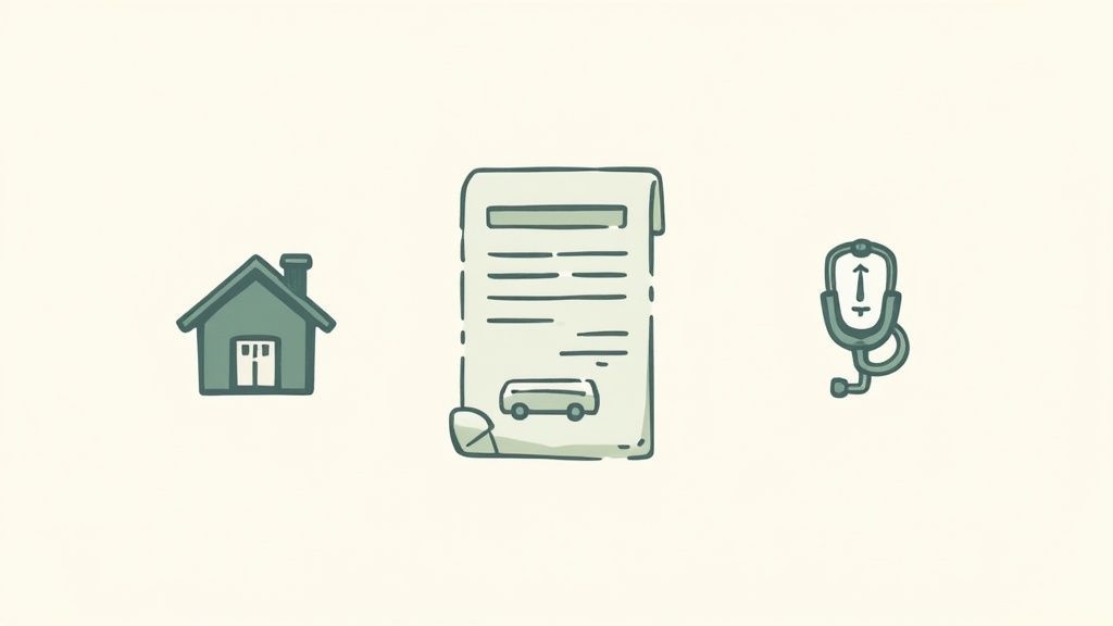 Digital Salary Slips