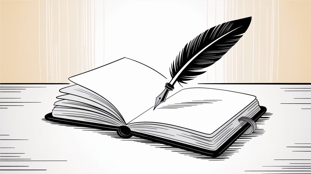 AI-powered resume builder helping job seekers present employment gaps strategically