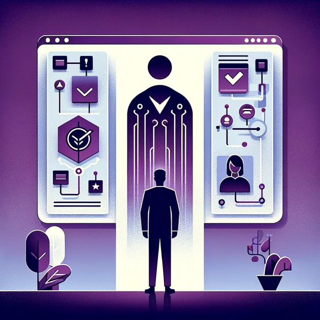What is an ATS and How to Beat It? | AiApply Blog