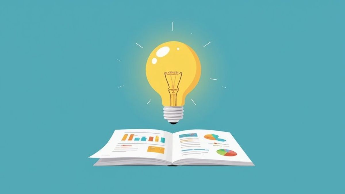 The Value-Add Follow-Up