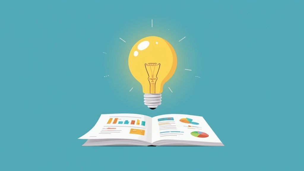 The Value-Add Follow-Up