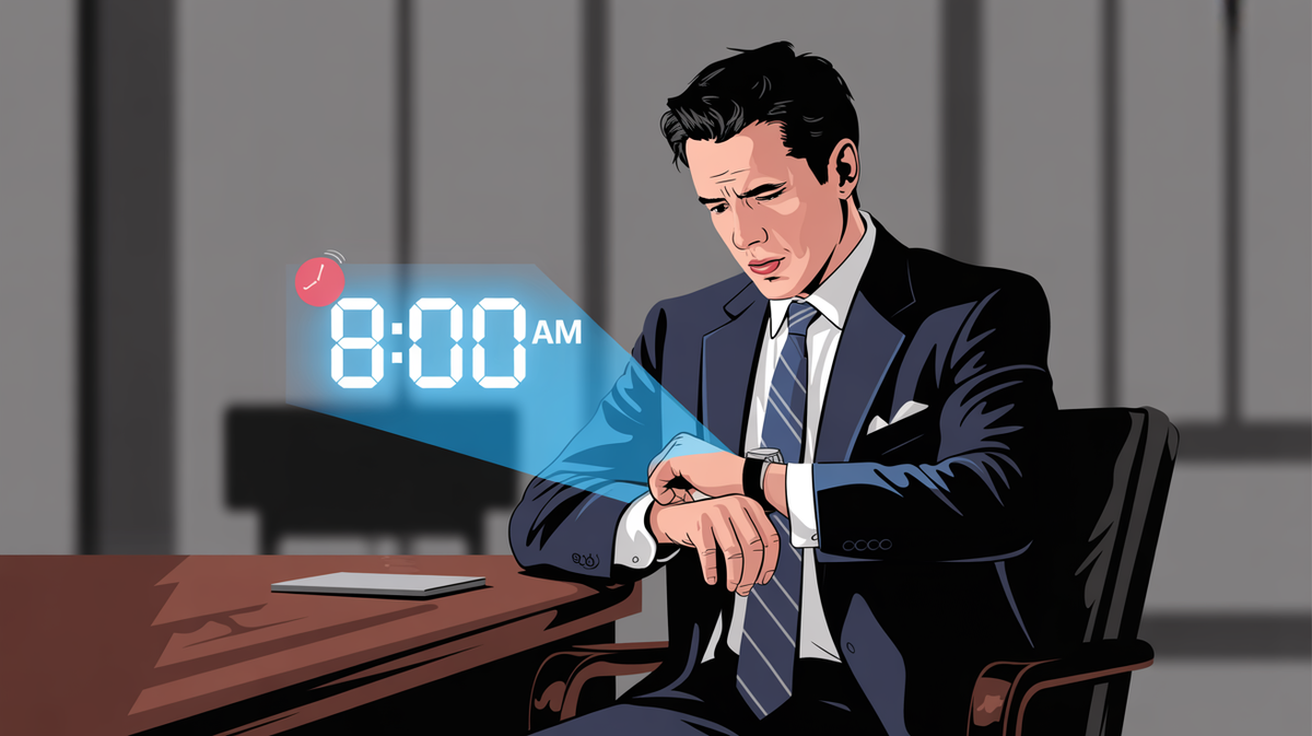 __wf_reserved_inherit